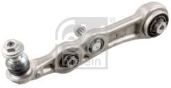Febi Bilstein Brat, Suspensie Roata Spate 176067 Mercedes-Benz C-Class/C-Class T-Model/Cls