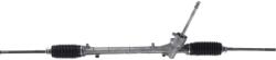 SPIDAN Caseta Directie 54825 Seat Mii Skoda Citigo Vw Load Up/Up!