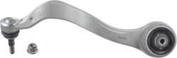 LEMFÖRDER Brat, Suspensie Roata Fata 4294701 Bmw 3/3 Touring/4 (4294701)