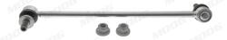 Moog Brat/Bieleta Suspensie, Stabilizator Vo-Ls-15732 Man Tge Vw Crafter (VO-LS-15732)