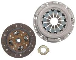 NEXUS Set Ambreiaj F18052Nx Chevrolet Matiz Suzuki Alto Vi/Wagon R/Wagon R+ (F18052NX)