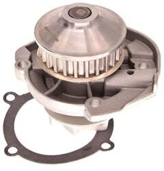MAXGEAR Pompă De Apă, Răcire Motor 47-0014 Fiat Albea/Cinquecento/Doblo/Fiorino/Palio (47-0014)