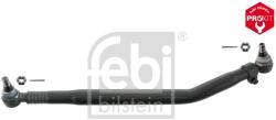 Febi Bilstein Bieleta, Directie 17259 Volvo Fh12/Fh16/Fm10/Fm12/Fm7