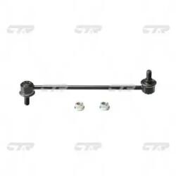 CTR Brat/Bieleta Suspensie, Stabilizator Punte Fata Cl0120 Toyota Allion Ii/Avensis (CL0120)
