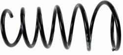 SACHS Arc Spiral 998759 Suzuki Swift Iii (998759)