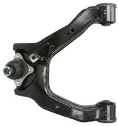 Yamato Brat, Suspensie Roata Superior Dreapta J85035Ymt Mitsubishi L200 / Triton/Pajero