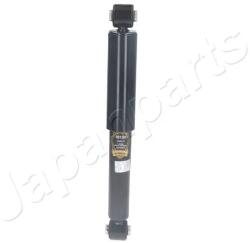 JAPANPARTS Amortizor Puntea Spate Mm-00130 Citroën C8/Evasion Fiat Ulysse Lancia Phedra