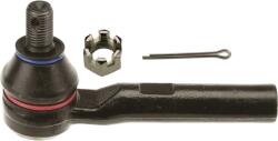 TRW Cap De Bara Axa Fata Dreapta Jte7597 Lexus Gx Toyota 4 Runner Iv/Fj Cruiser (JTE7597)