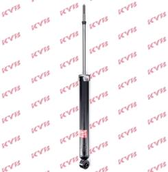 KYB Amortizor Puntea Spate 348036 Chevrolet Spark