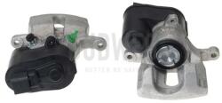 Budweg Caliper Etrier Frana Axa Spate Dreapta 345155 Volvo S60 Ii/S60 Ii Cross Country/S80 Ii