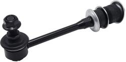 CTR Brat/Bieleta Suspensie, Stabilizator Puntea Spate Cl0573 Lexus Gx