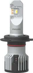 Philips Bec, Far Faza Lunga 11972U60Bx2 Alfa Romeo Giulietta Audi A1/A1 Allstreet/A2/A3
