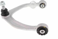 VAICO Brat, Suspensie Roata Axa Fata Stanga V95-0533 Volvo V90 Ii/V90 Ii Cross Country