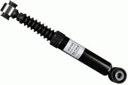 SACHS Amortizor 314934 Citroën C4 Picasso I/Ds5 Ds Ds 5 Ds (Capsa) Ds 5/Ds 6