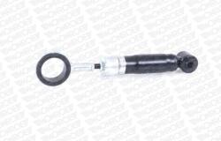 MONROE Amortizor, Suspensie Cabina Cb0220 Mercedes-Benz Atego/Atego 2 (CB0220)
