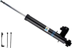 BILSTEIN Amortizor Puntea Spate 20-279547 Audi Q2 Audi (Faw) Q2L Cupra Ateca Seat Ateca (20-279547)