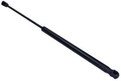 MAXGEAR Amortizor Portbagaj 12-1818 Audi A4 B9 (12-1818)