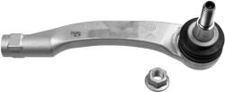 LEMFÖRDER Cap De Bara Axa Fata Dreapta 3567601 Porsche Panamera