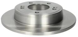 ABE Disc Frana Puntea Spate C40514Abe Hyundai Creta/Elantra Iv/Elantra V/Elantra Vi (C40514ABE)