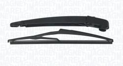 Magneti Marelli Set Stergatoare, Curatare Parbriz 000723180297 Mercedes-Benz E-Class T-Model
