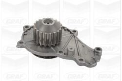 GRAF Pompă De Apă, Răcire Motor Pa938 Citroën Berlingo/Berlingo / Berlingo First/C2 (PA938)