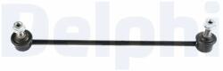 DELPHI Brat/Bieleta Suspensie, Stabilizator Tc7878 Honda Jazz Iv