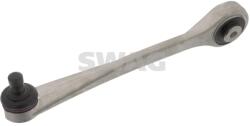 SWAG Brat, Suspensie Roata Fata 30102669 Audi A6 C7/A7