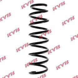 KYB Arc Spiral Puntea Spate Ra5361 Bmw 5