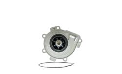 AISIN Pompă De Apă, Răcire Motor Wpo-902 Alfa Romeo 159 Chevrolet Aveo/Aveo / Kalos