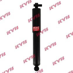 KYB Amortizor Puntea Spate 3450002 Ford Tourneo Connect / Grand Tourneo Connect V408 (3450002)