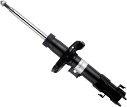 BILSTEIN Amortizor Axa Fata Dreapta 22-331229 Kia Rio Iv/Stonic