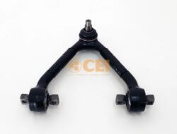CEI Brat, Suspensie Roata Spate 225.241 Iveco Magelys Renault Trucks Iliade