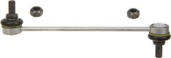TRW Brat/Bieleta Suspensie, Stabilizator Axa Fata Dreapta Jts114 Holden Barina/Combo (JTS114)