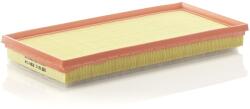 MANN-FILTER Filtru Aer C3594/1 Dodge Durango/Ram 1500 Extended Cab/Ram 1500 Standard Cab (C3594/1)