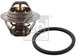 FEBI BILSTEIN Termostat, Lichid Racire 104794 Dacia Dokker/Logan/Logan Ii/Logan Mcv Ii/Sandero (104794)