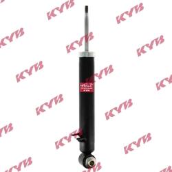 KYB Amortizor Axa Spate Stanga 3418003 Bmw X5/X6 (3418003)