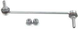 LEMFÖRDER Brat/Bieleta Suspensie, Stabilizator Axa Fata Stanga 3970701 Chevrolet Camaro