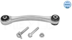 MEYLE Brat, Suspensie Roata Axa Spate Stanga 3160500267 Bmw 1/3
