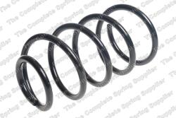 LESJÖFORS Arc Spiral Punte Fata 4027653 Ford C-Max (4027653)