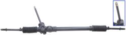 ELSTOCK Caseta Directie 14-1556 Kia Soul I (14-1556)