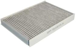 PURRO Filtru, Aer Habitaclu Pur-Pc4020Ag Land Rover Discovery Sport/Freelander 2