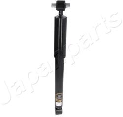 JAPANPARTS Amortizor Puntea Spate Mm-00236 Ford Focus I (MM-00236)