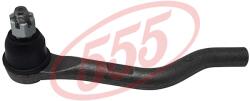 555 Cap De Bara Dreapta Se-H831R Honda Civic X