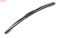 DENSO Lamela Stergator Dur-043R Alfa Romeo 75/Gtv Chevrolet Alero/Cavalier Ferrari Ff