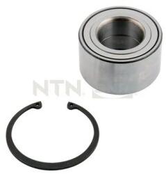 SNR Set Rulment Roata R174.25 Honda City Iv/Civic V/Civic Vi/Cr-V Ii/Jazz Ii/Logo