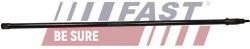 FAST Arc Spiral Axa Fata Stanga Ft13506 Iveco Daily Ii/Daily Iii/Daily Iv/Daily V