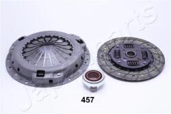 JAPANPARTS Set Ambreiaj Kf-457 Honda Accord Vii/Fr-V