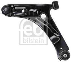 FEBI BILSTEIN Brat, Suspensie Roata Partea De Jos 41808 Kia Picanto I (41808)