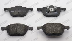 FERODO Set Placute Frana, Frana Disc Fdb4319 Ford C-Max/C-Max Ii/Ecosport/Focus Iii
