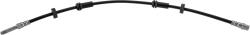 TRW Furtun Frana Phb2028 Audi A6 C7/A7 (PHB2028)